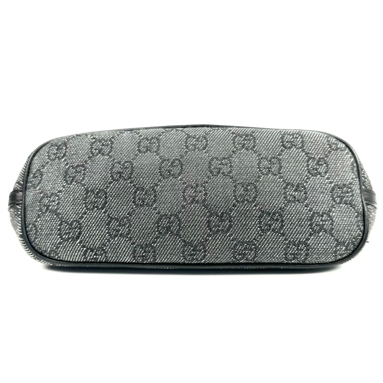 Gucci Boat bag- Accessory pouch