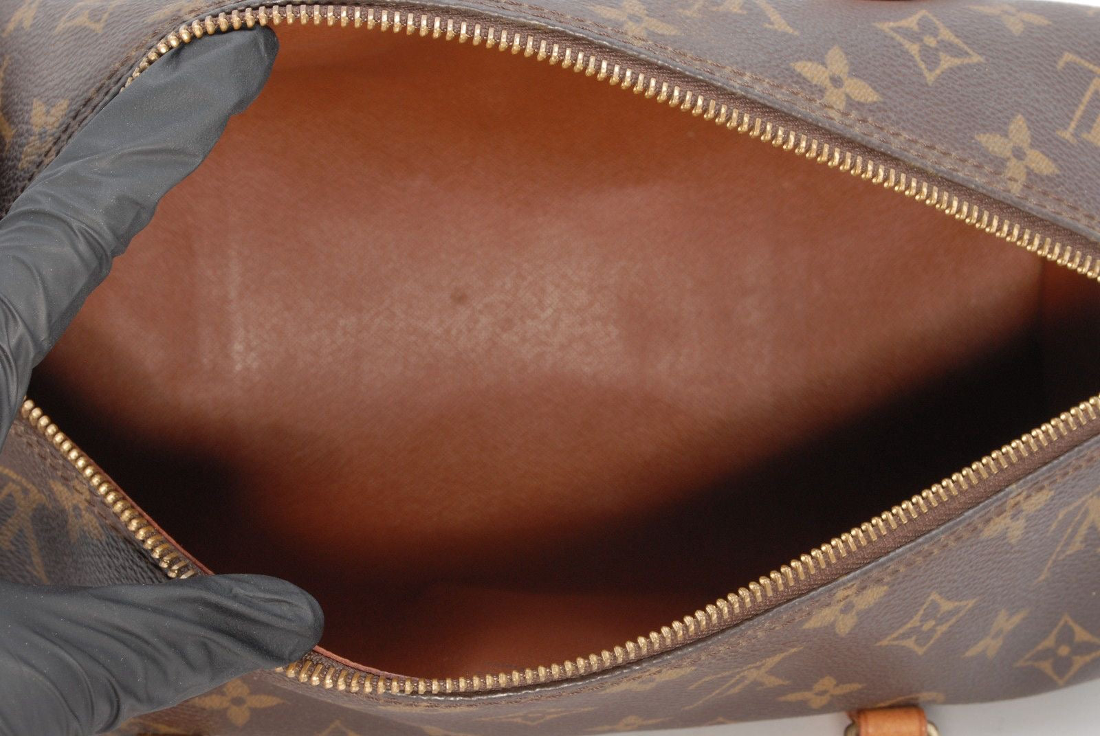 Louis Vuitton Papillon 30