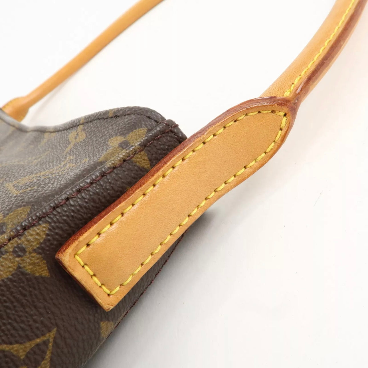 Louis Vuitton Looping GM