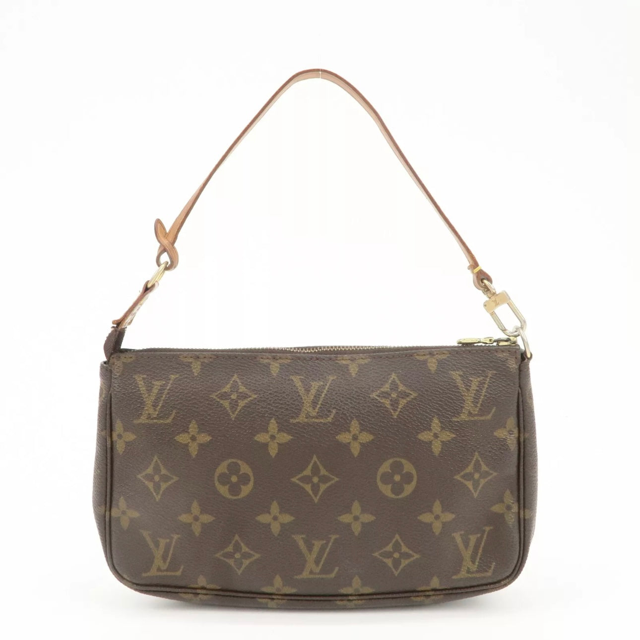 Louis Vuitton Pochette Accessories