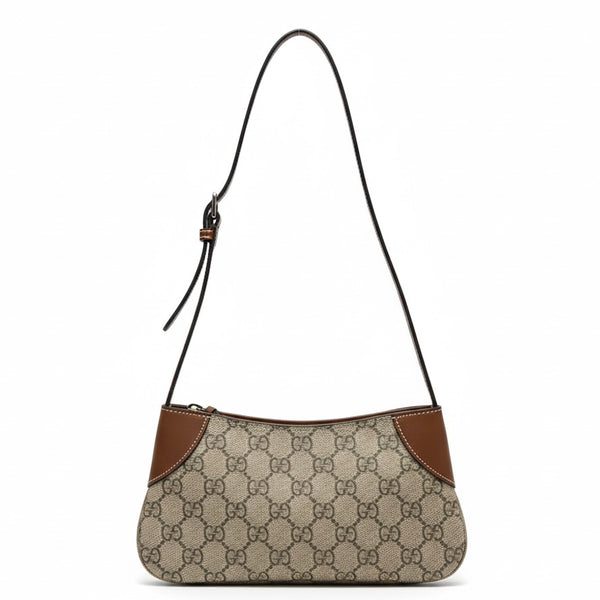 Gucci GG Shoulder bag