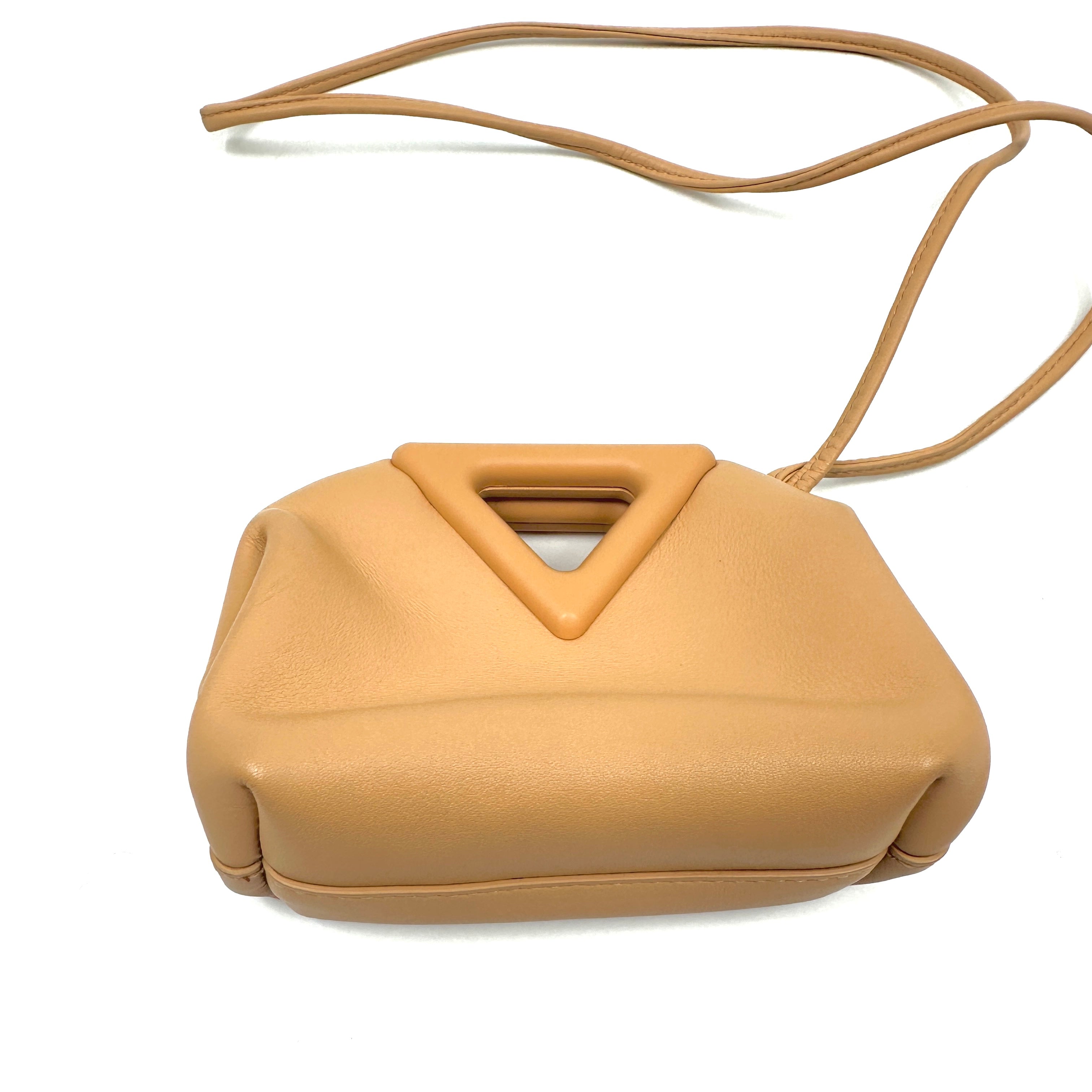 Mini bag