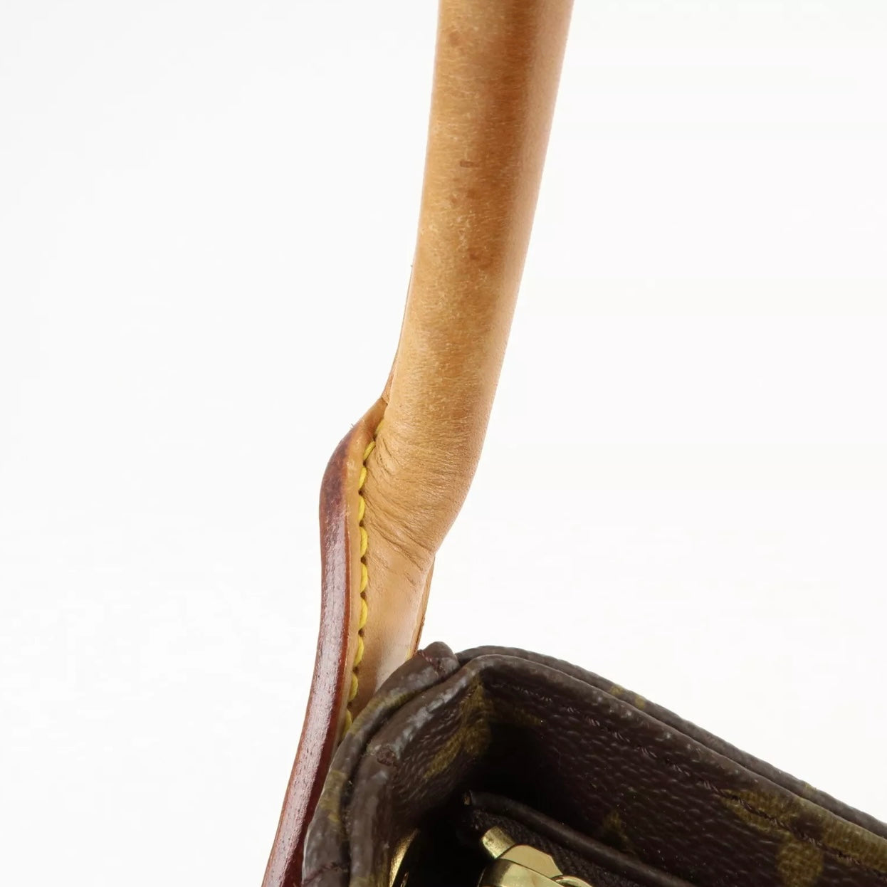 Louis Vuitton Looping GM