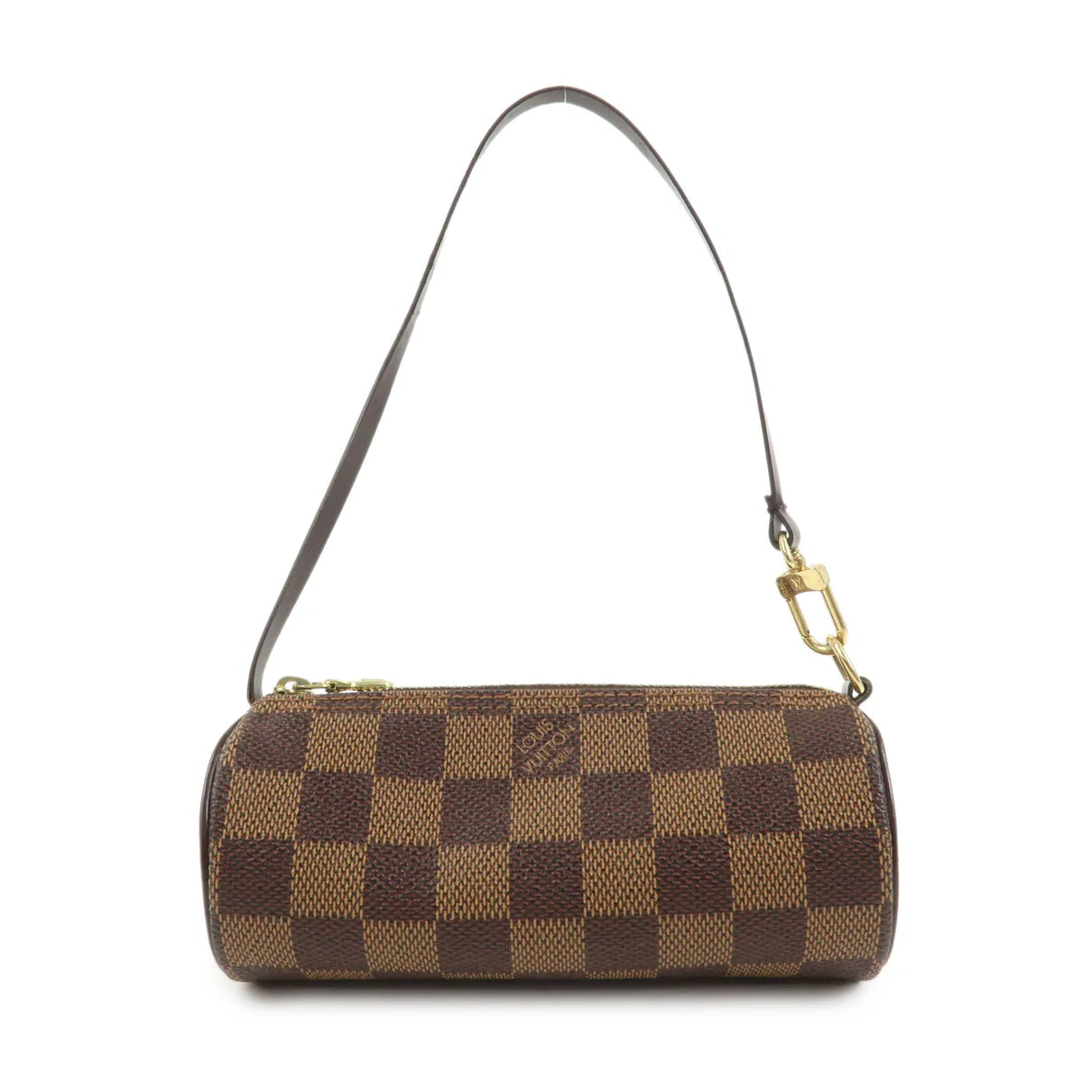 Louis Vuitton Mini Papillon Damier