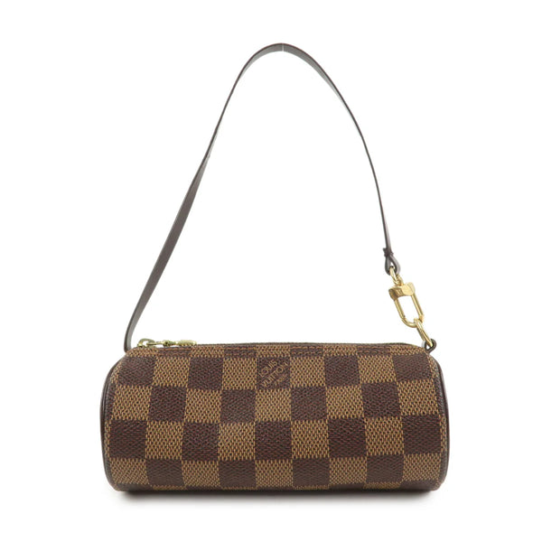 Louis Vuitton Mini Papillon Damier