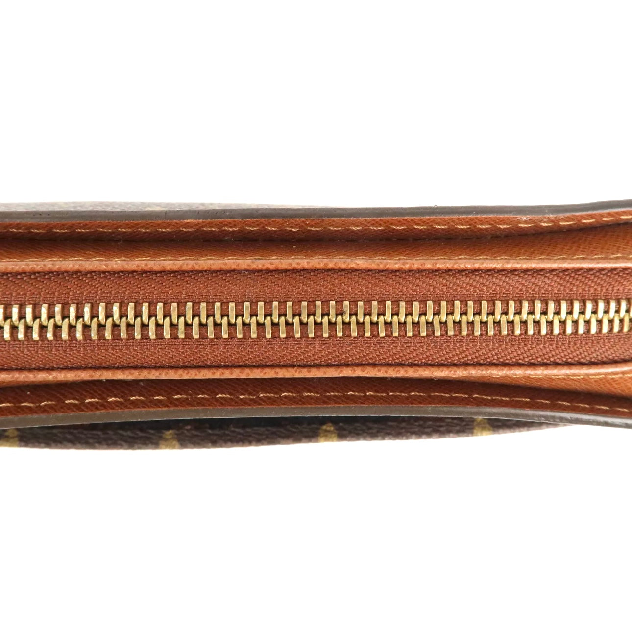 Orsay Clutch Bag