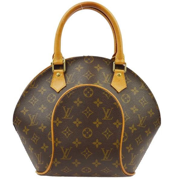 Monogram Ellipse PM Handbag 