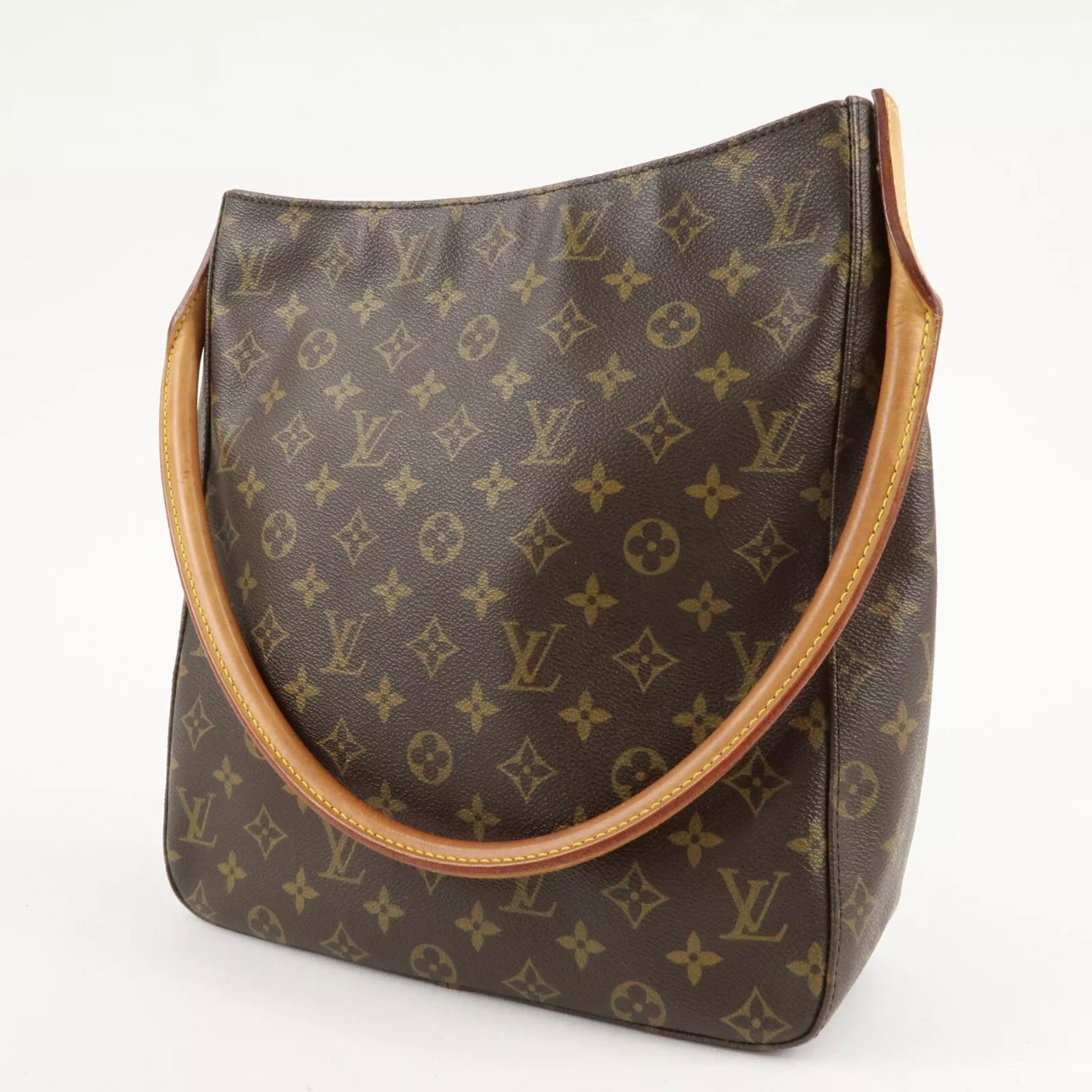 Louis Vuitton Looping GM