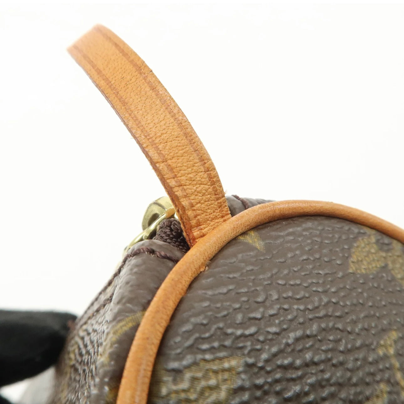 Louis Vuitton mini Papillon