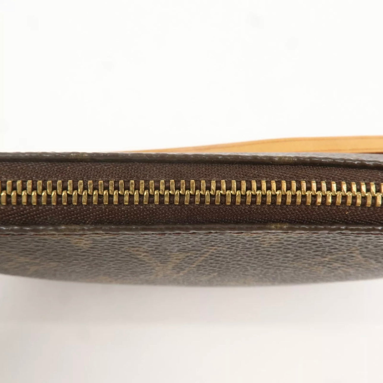 Pochette Accessoires Hand Bag