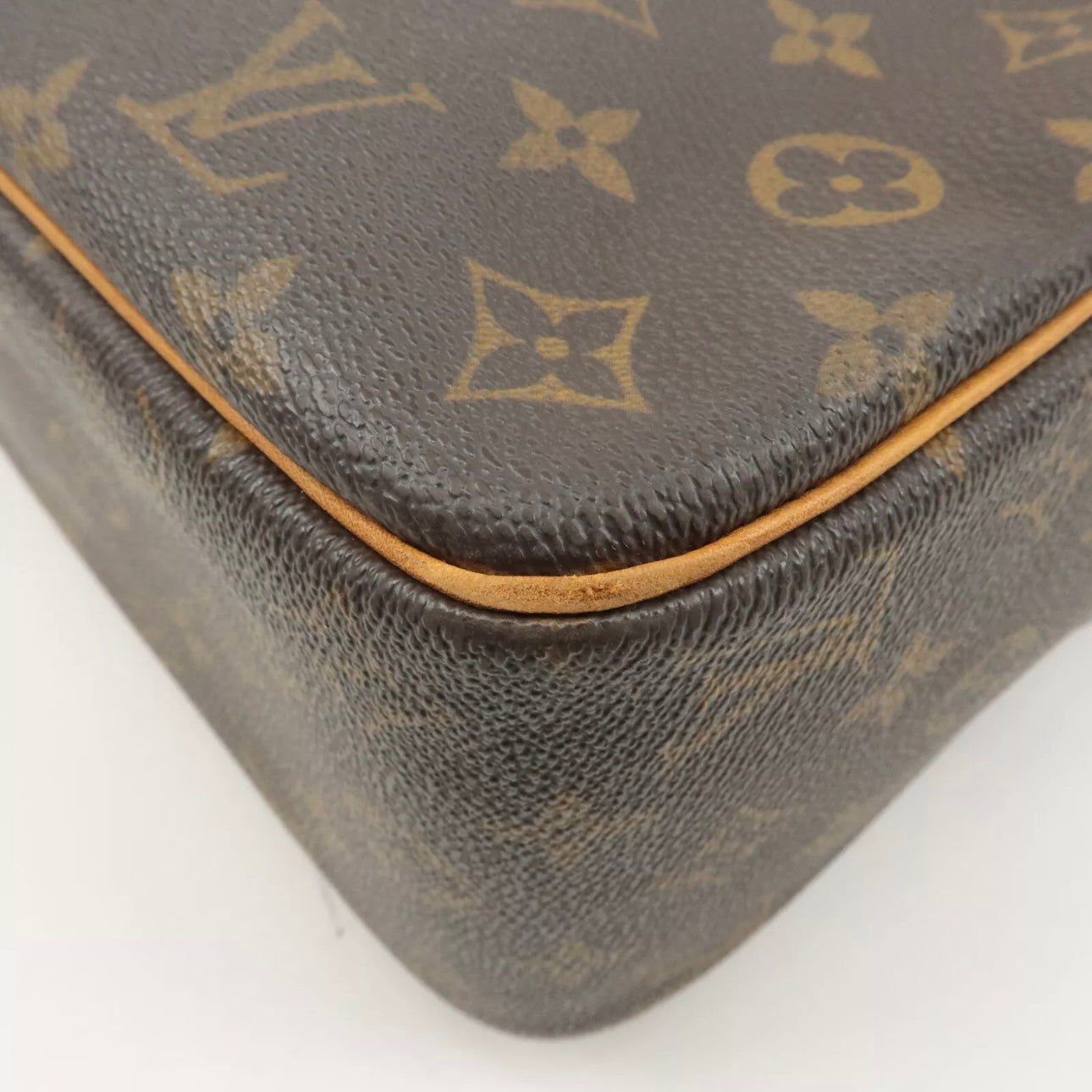 Boston Hand Bag