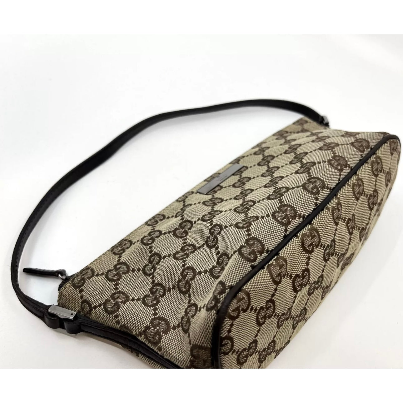 Boat bag