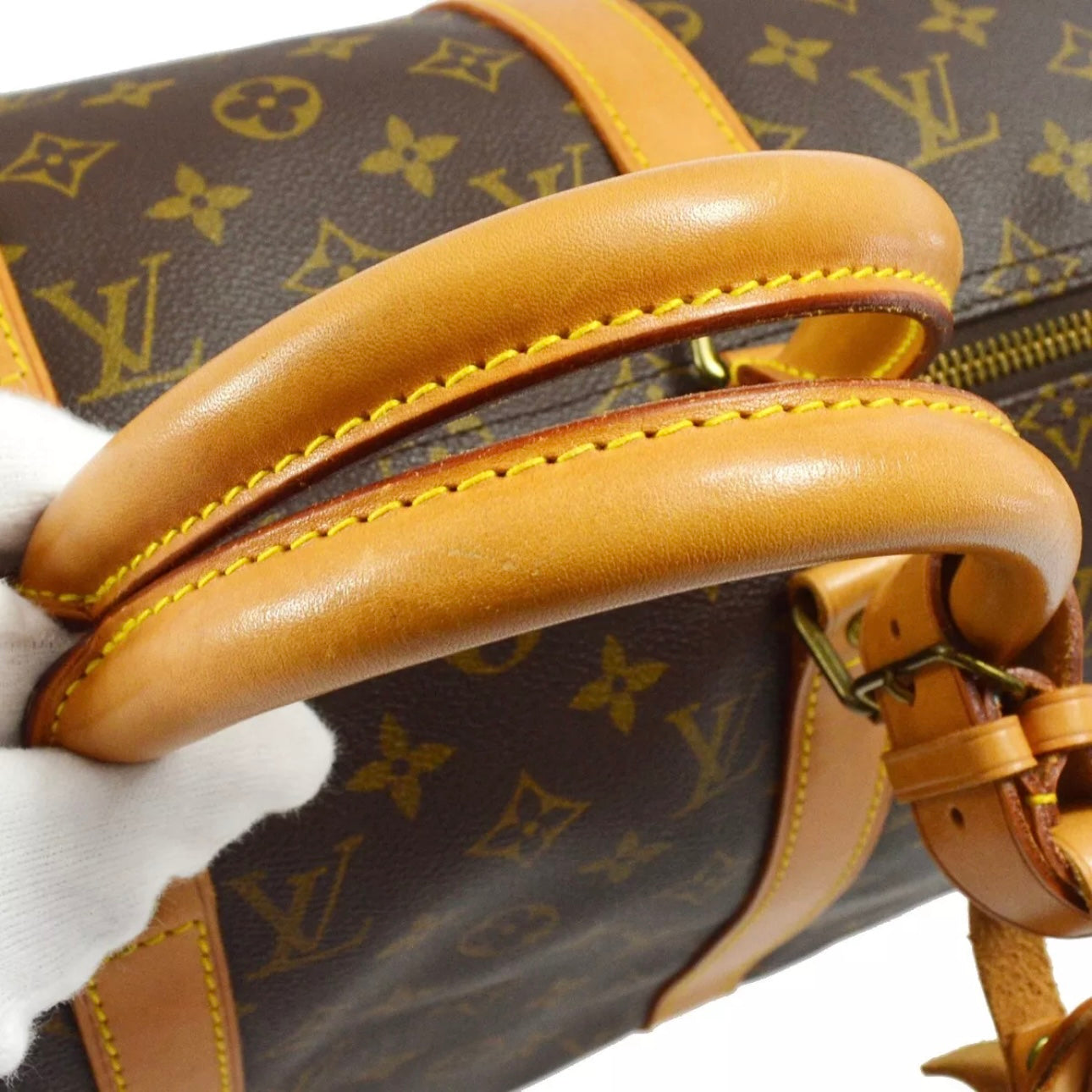Keepall 50