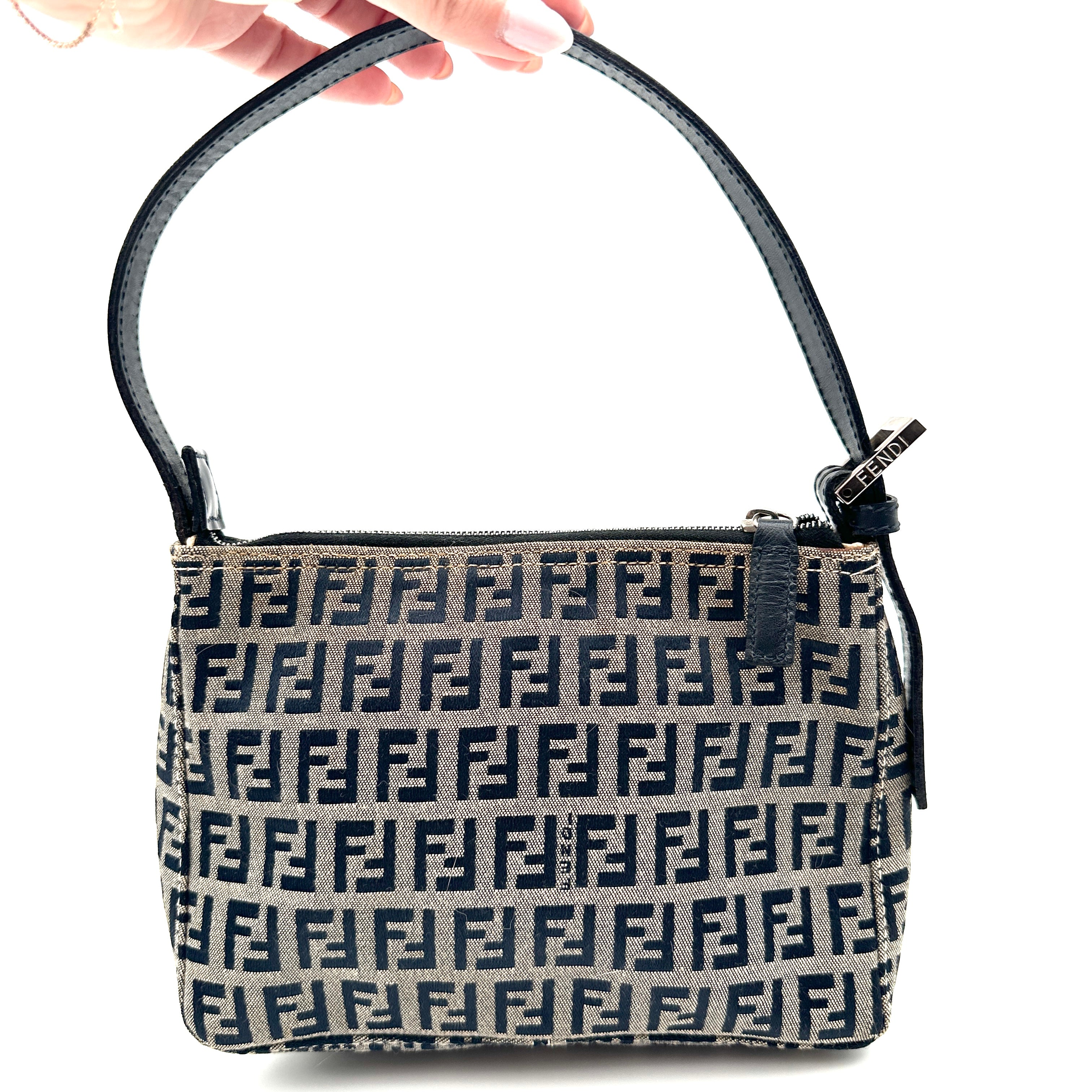 Mini bag
