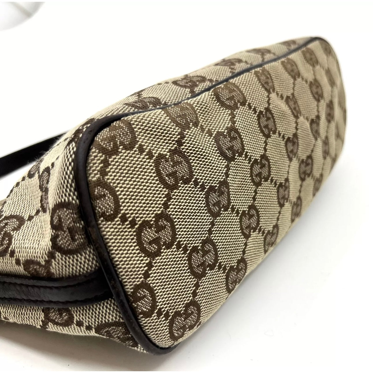 Boat bag