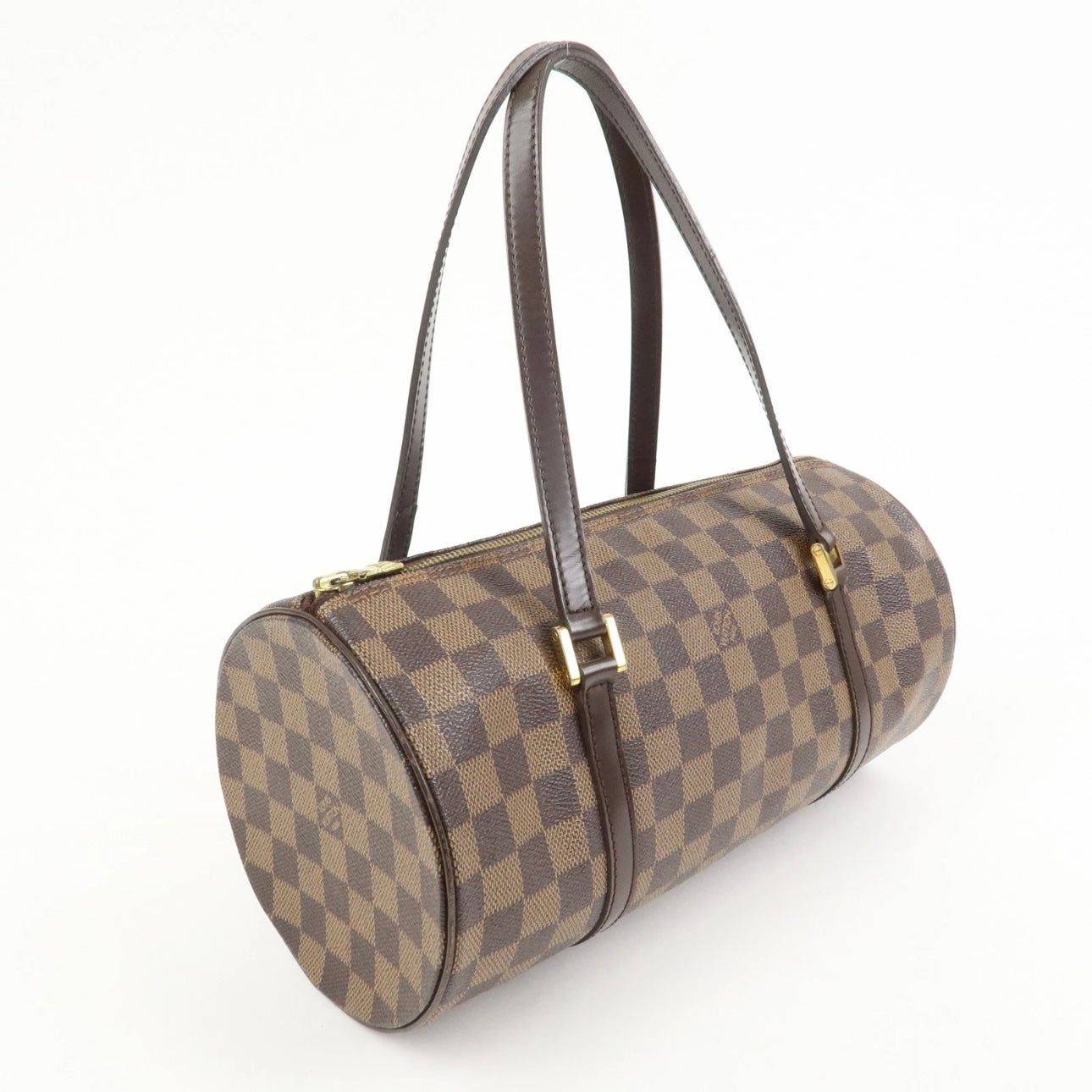 Louis Vuitton Papillon 30 Damier