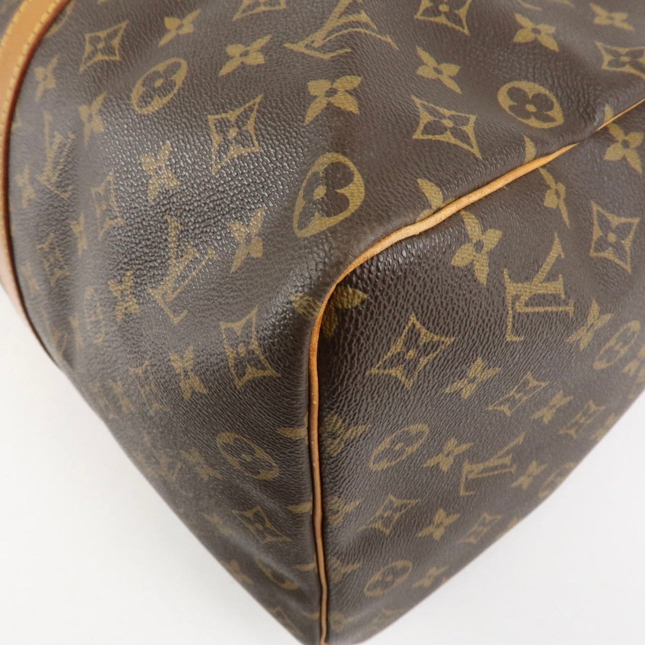 Louis Vuitton Keepall 50