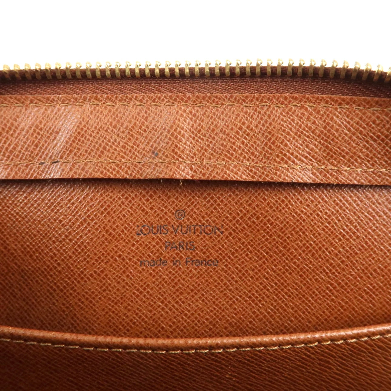 Orsay Clutch Bag