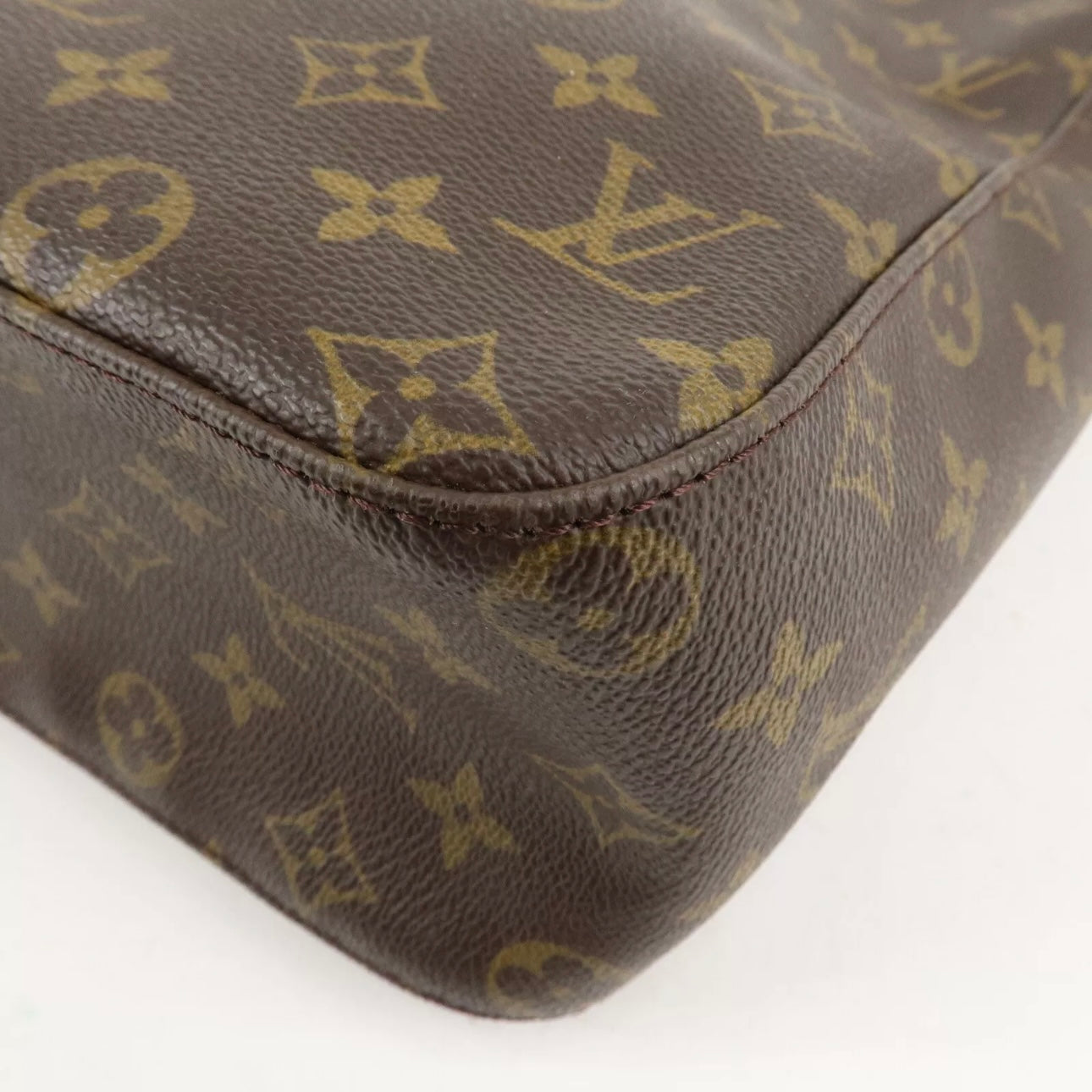 Louis Vuitton Looping GM