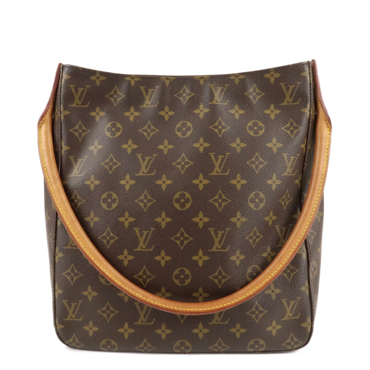 Louis Vuitton Looping GM