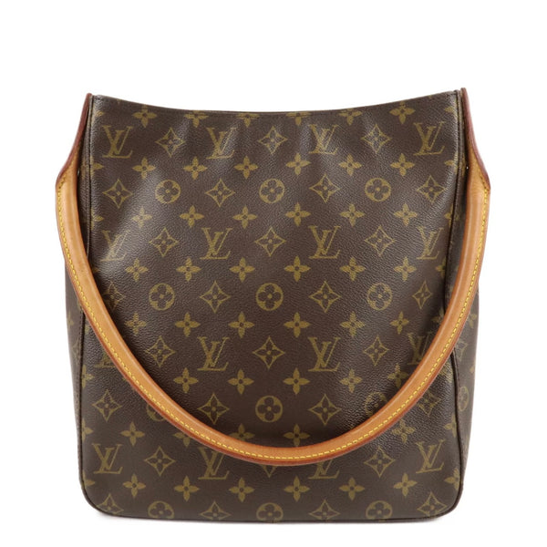 Louis Vuitton Looping GM