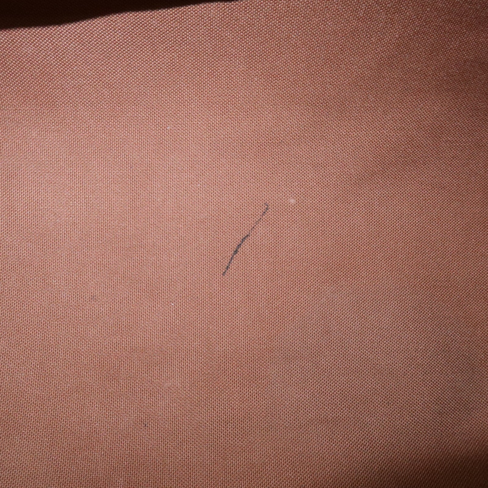 Louis Vuitton Monogram Montorgueil PM Shoulder Bag - Brown, Canvas 