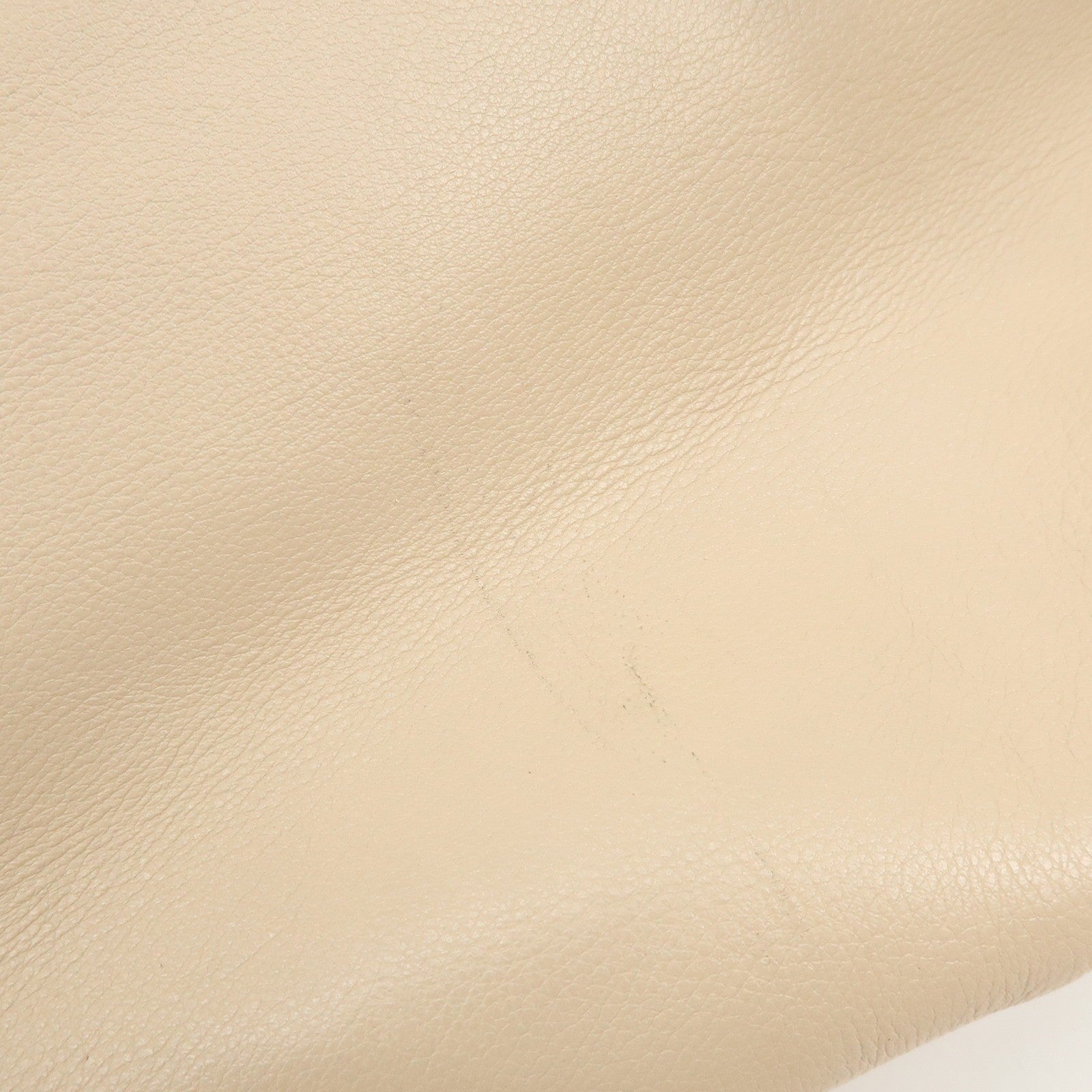 Celine Bittersweet Shoulder Bag - Pink Beige, Leather