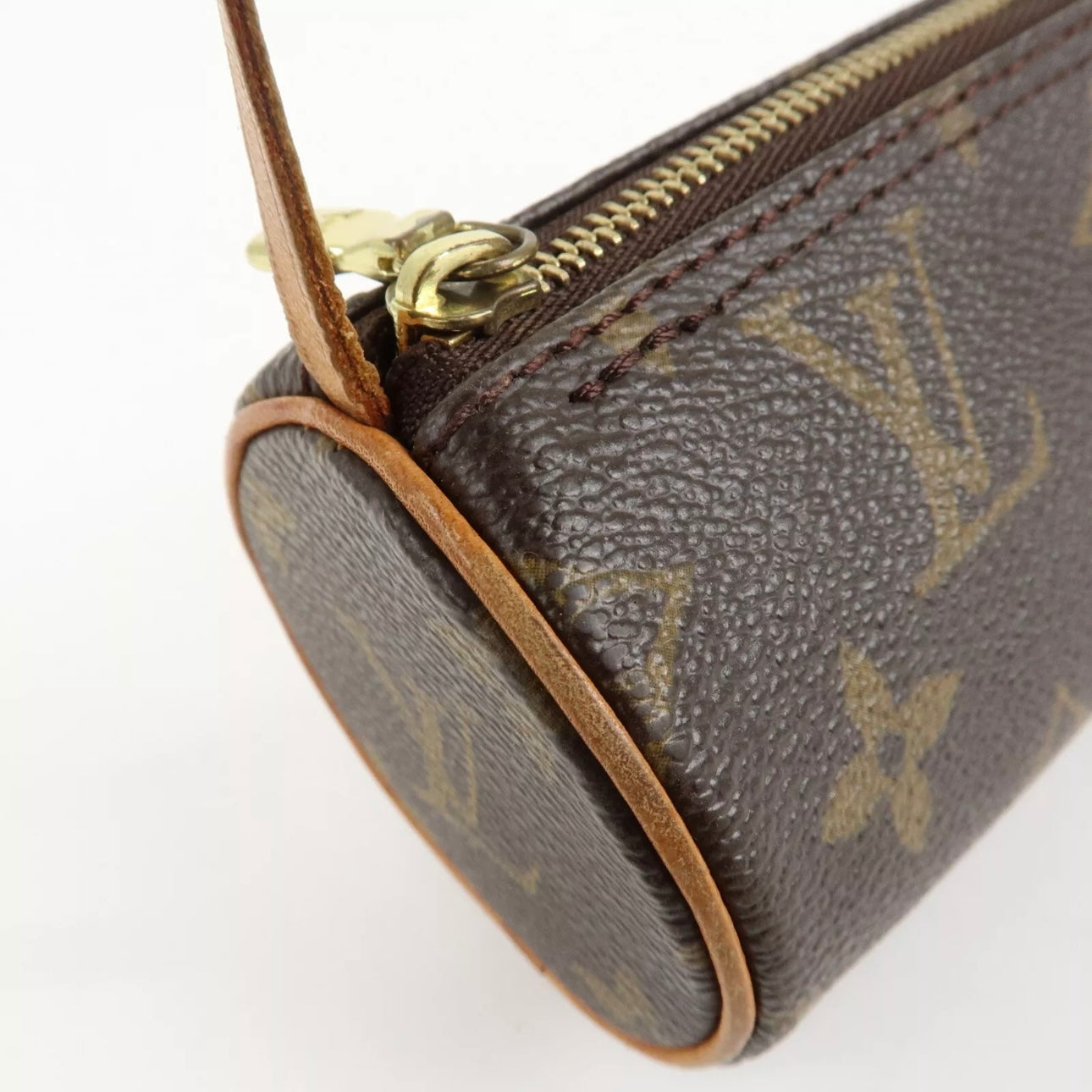 Louis Vuitton Mini Papillon