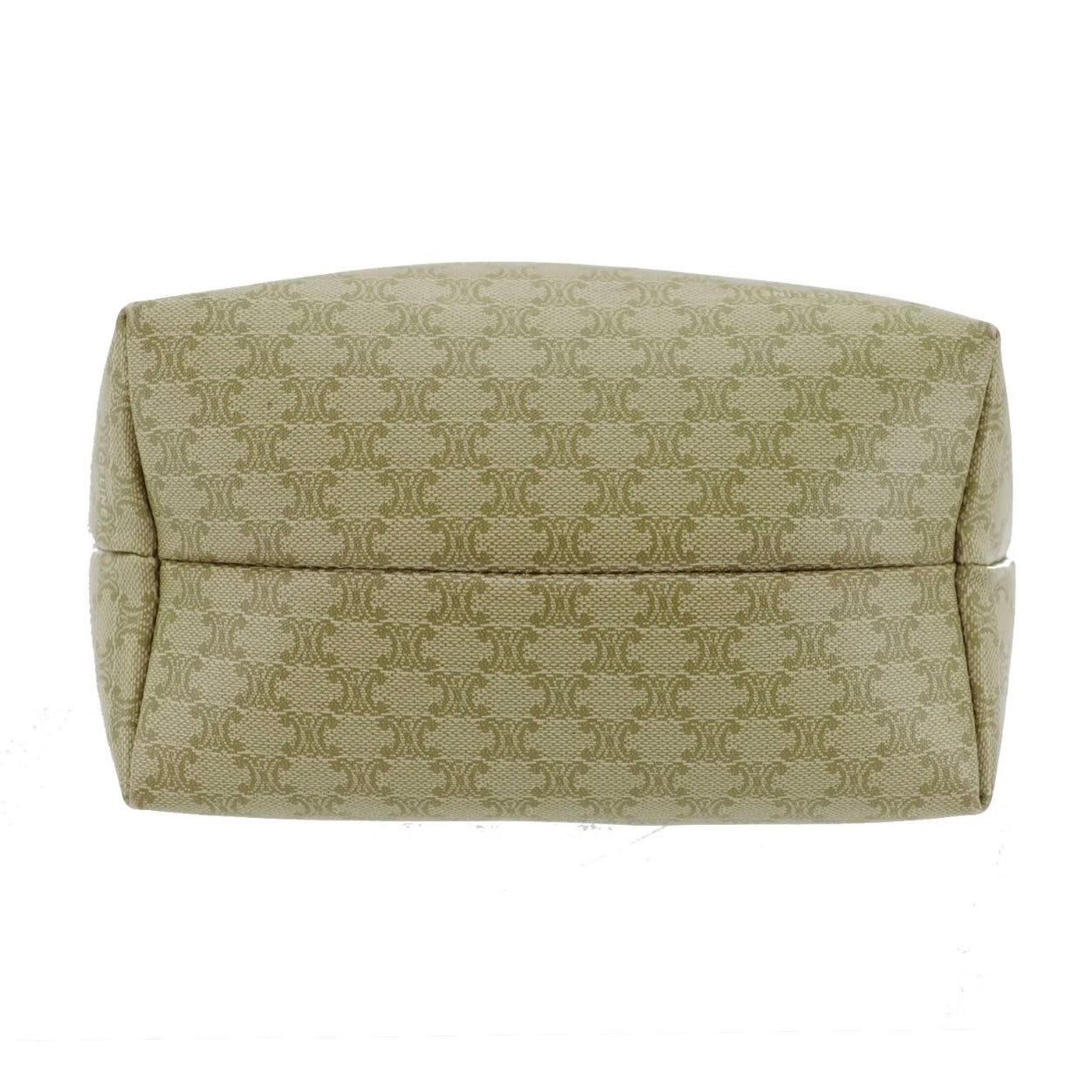 CELINE Macadam Pochette