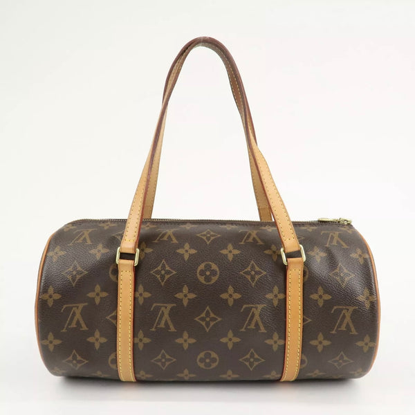 Louis Vuitton Papillon 30