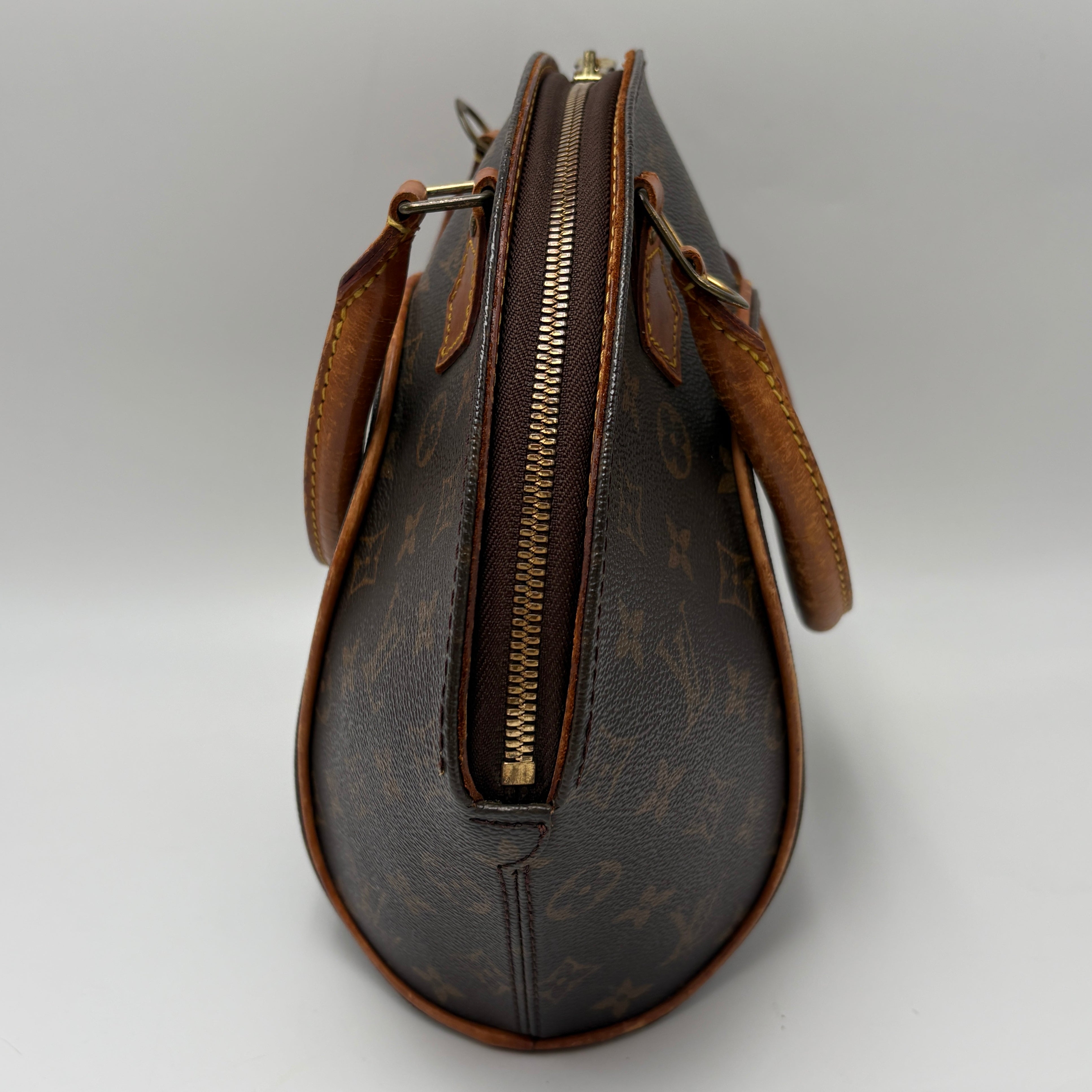 Louis Vuitton Ellipse PM Hand Bag