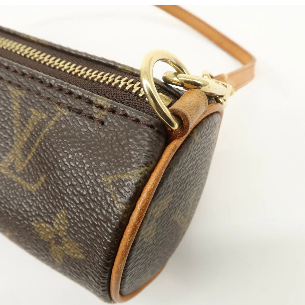 Louis Vuitton mini Papillon