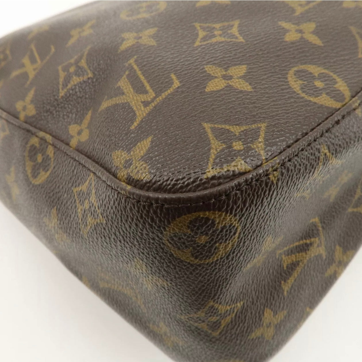 Louis Vuitton Looping GM