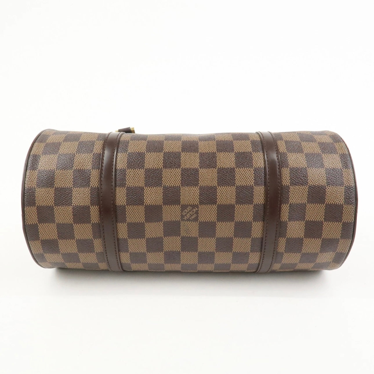 Louis Vuitton Papillon 30 Damier