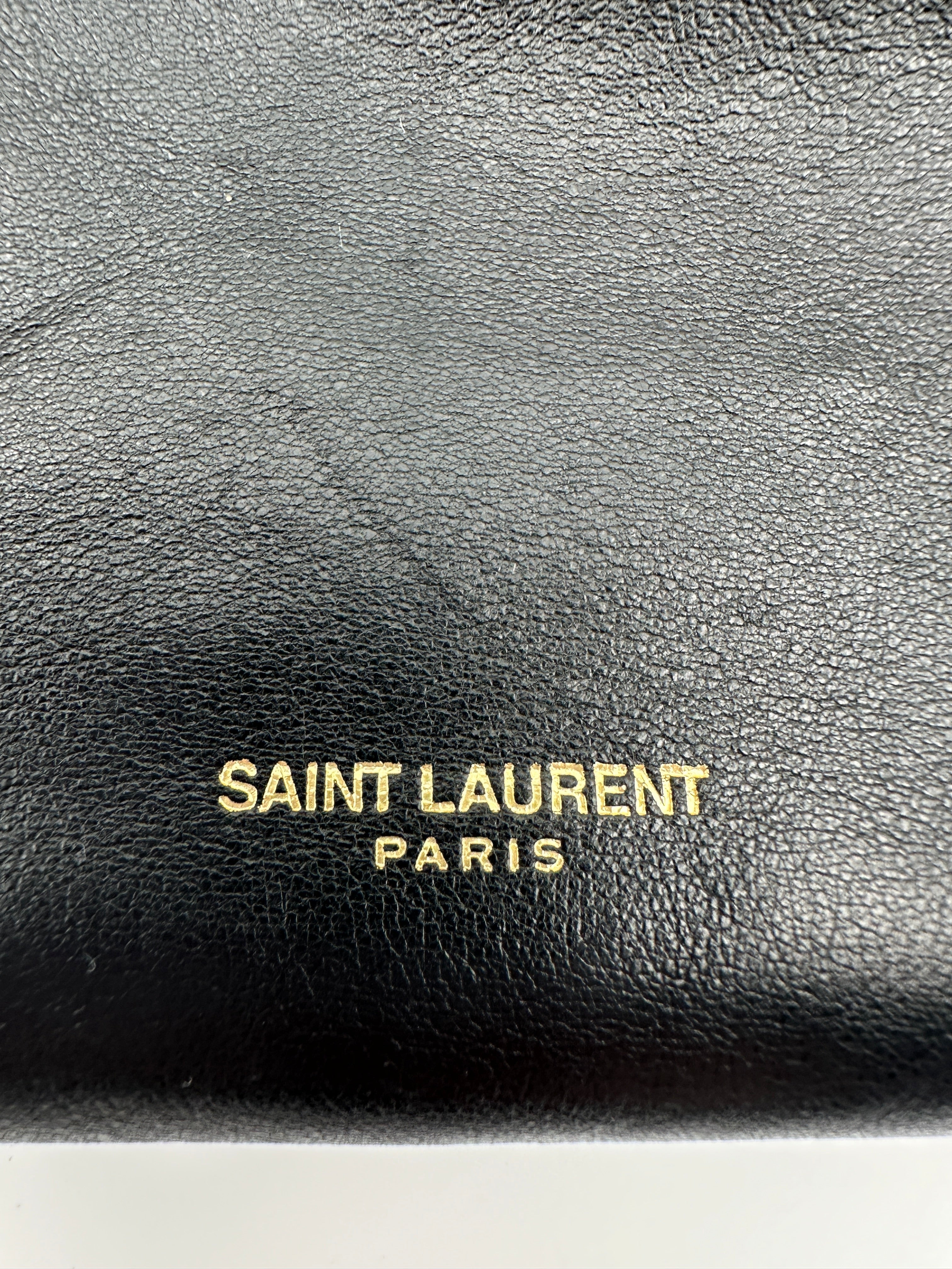 Evening bag