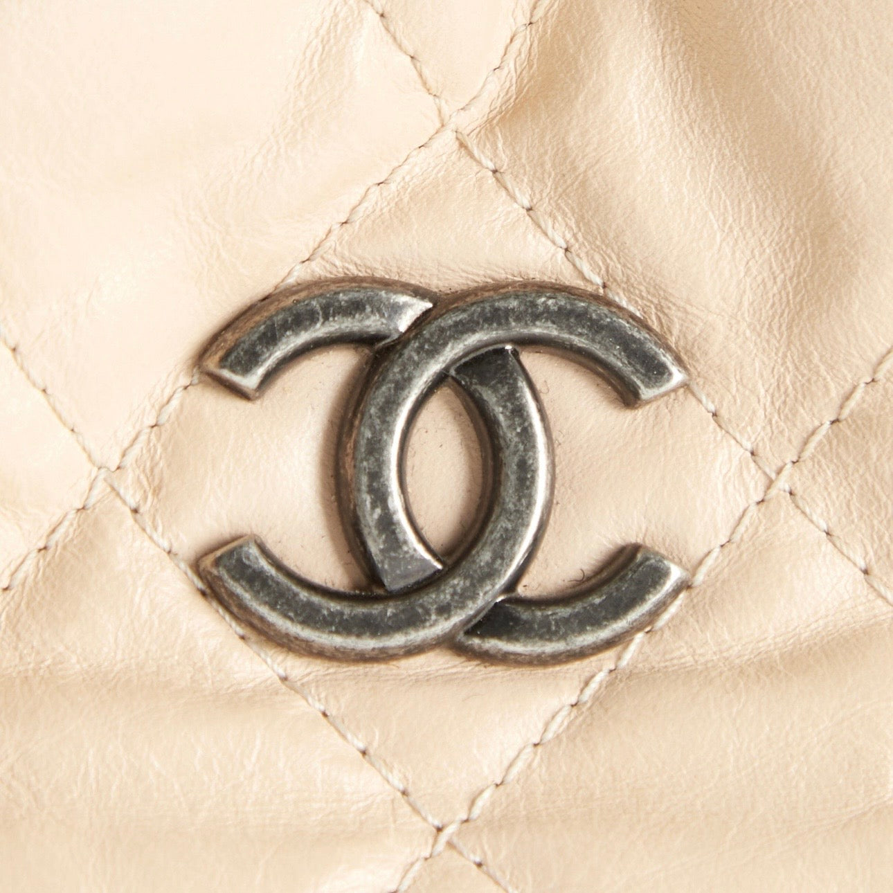 Chanel Gabrielle Backpack- קשה להשגה!