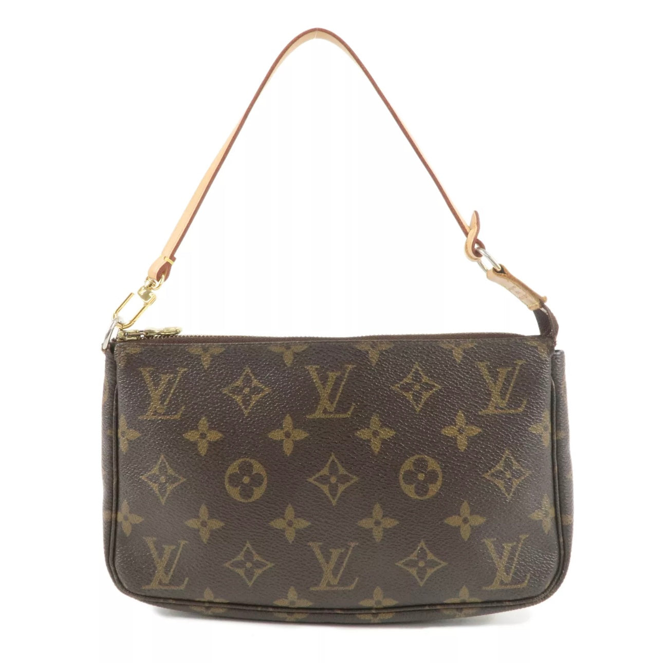 Pochette Accessoires Hand Bag