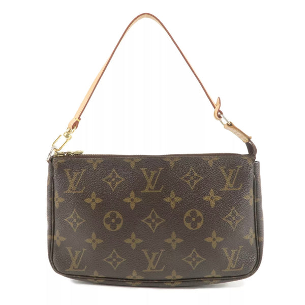 Pochette Accessories Hand Bag