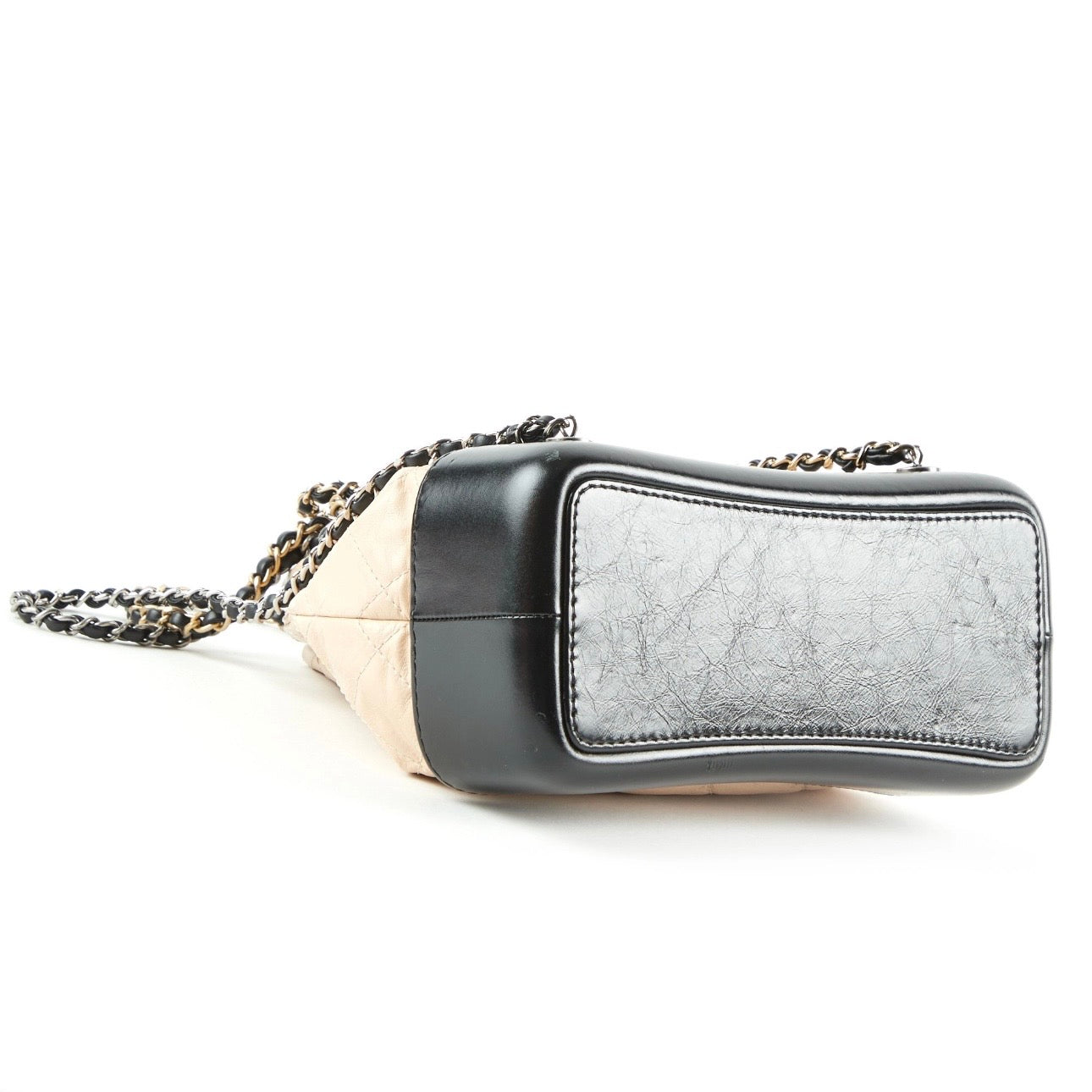 Chanel Gabrielle Backpack- קשה להשגה!