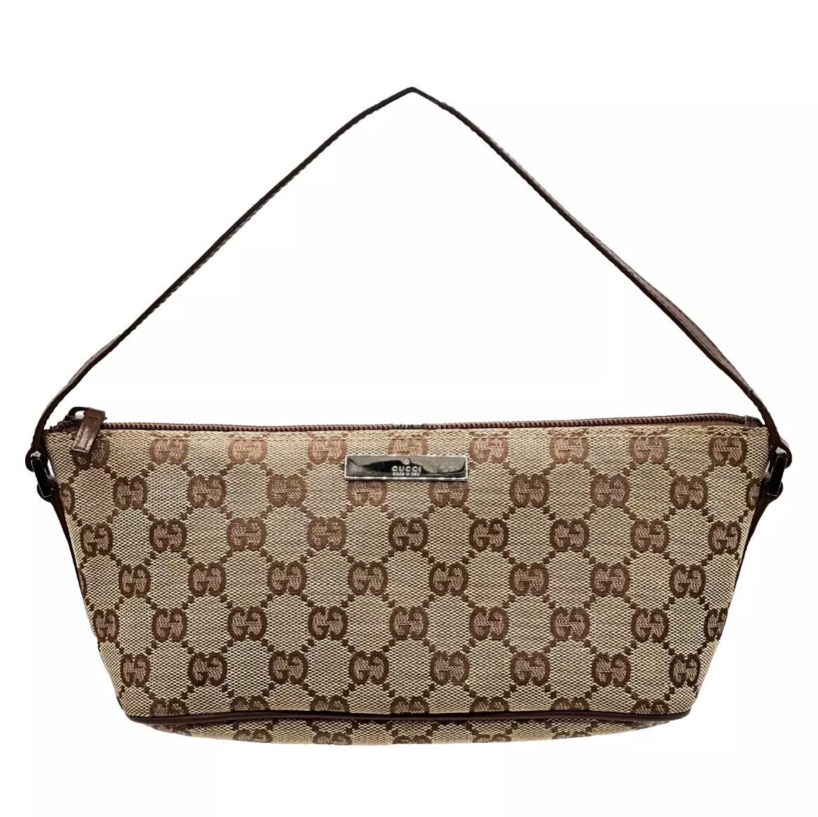 Gucci Boat bag