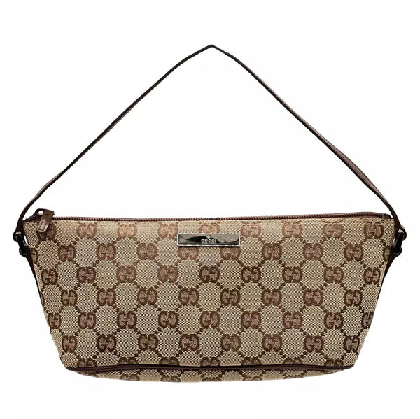 Gucci Boat bag