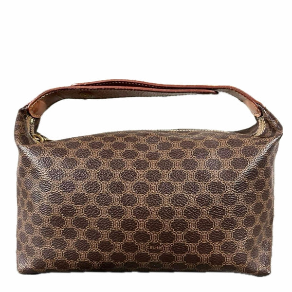 Celine Macadam Bag