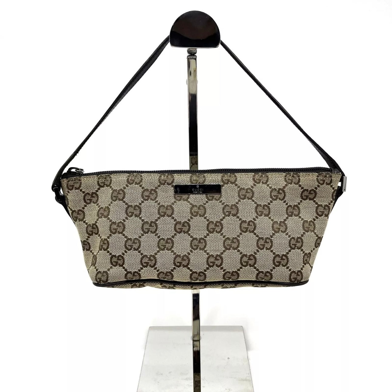 Boat bag