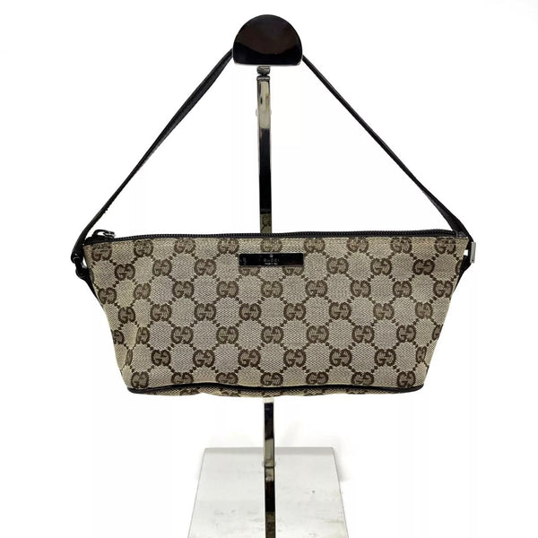 Boat bag