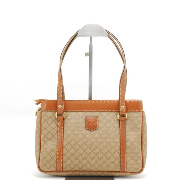 Celine Macadam bag