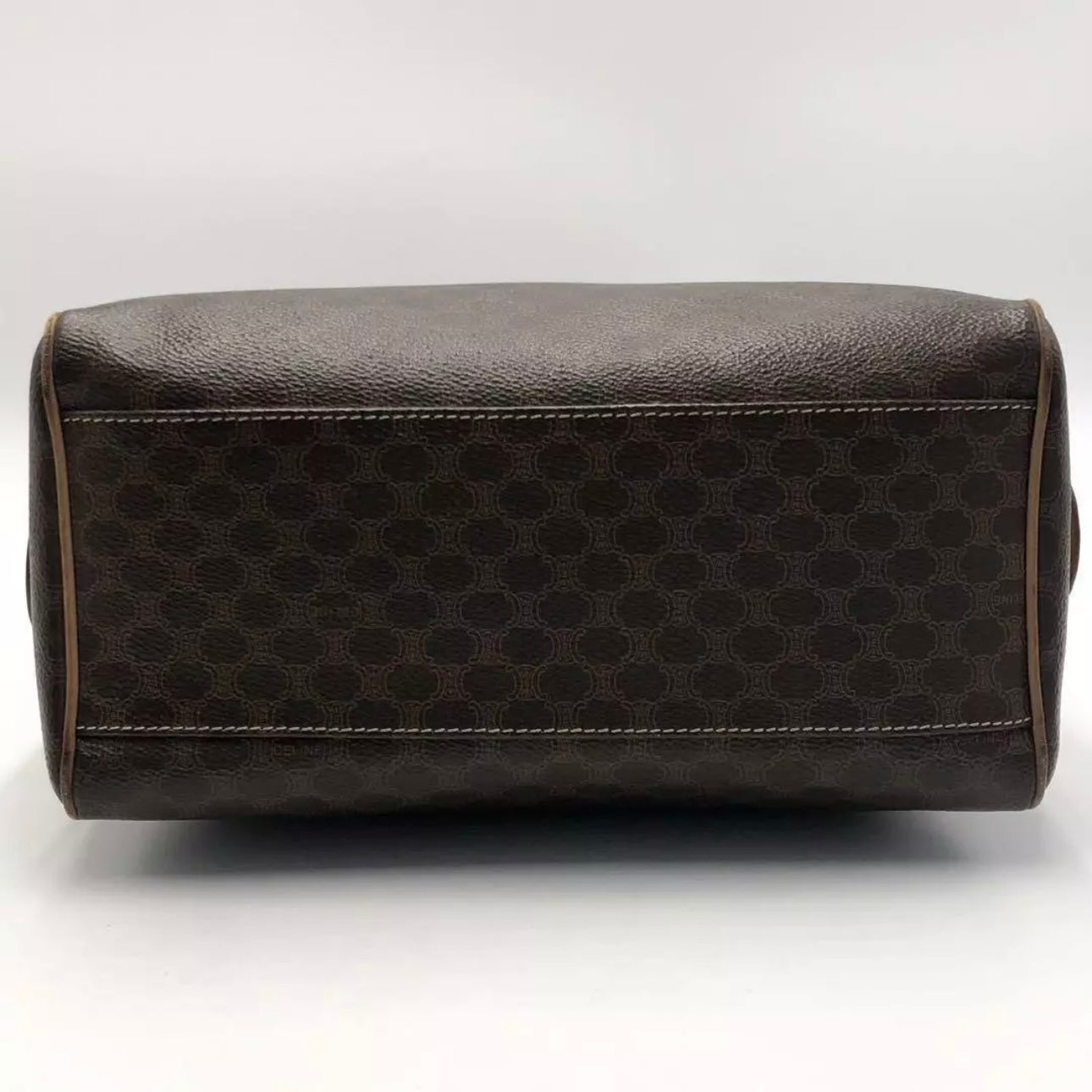 2-way mini Macadam hand bag