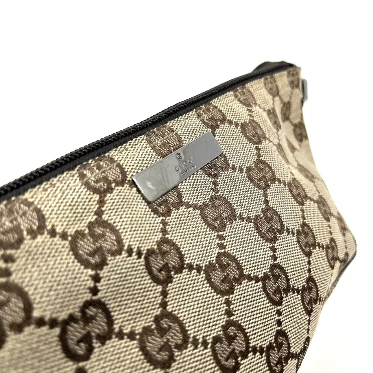 Boat bag