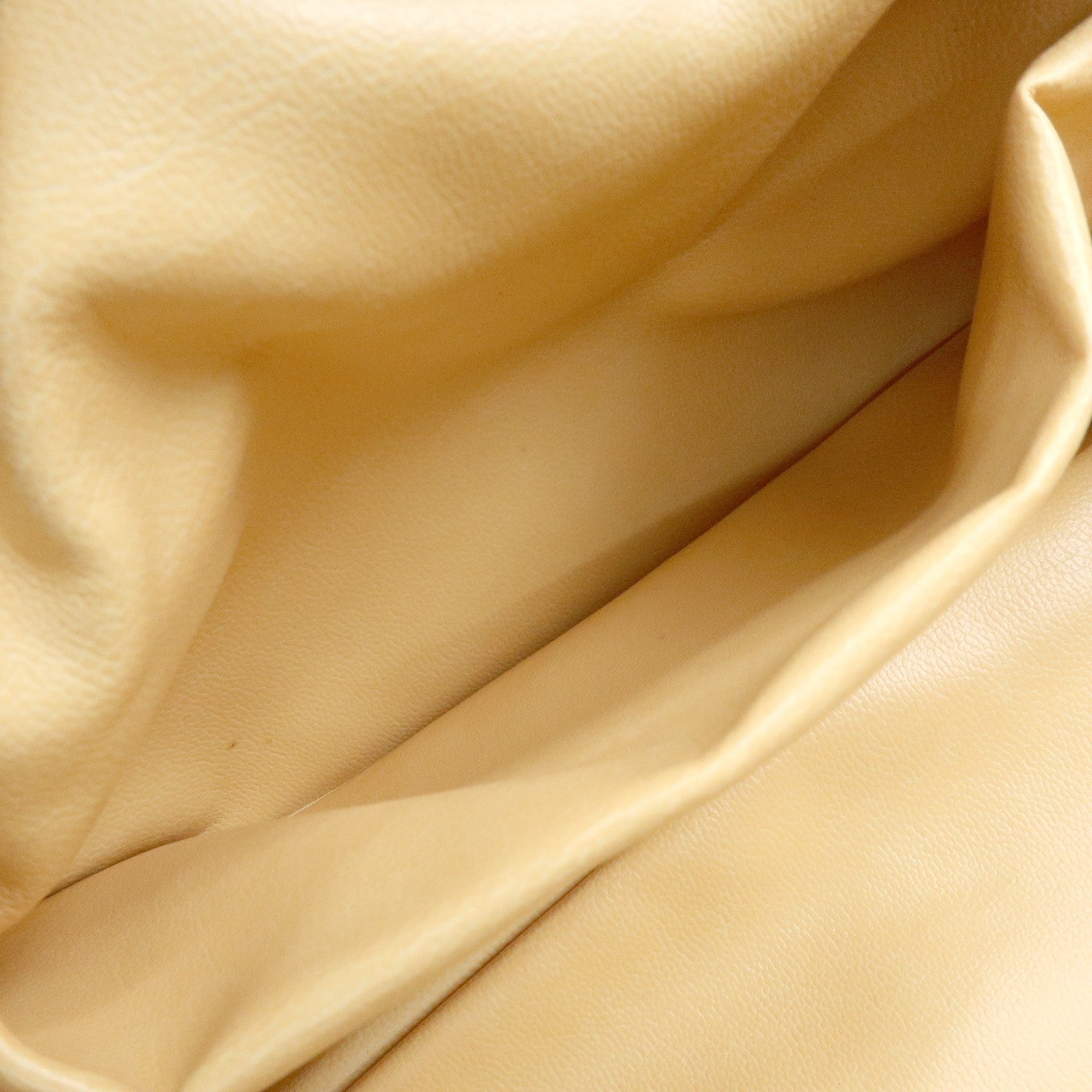 Celine 2Way Shoulder Bag - Brown, Leather