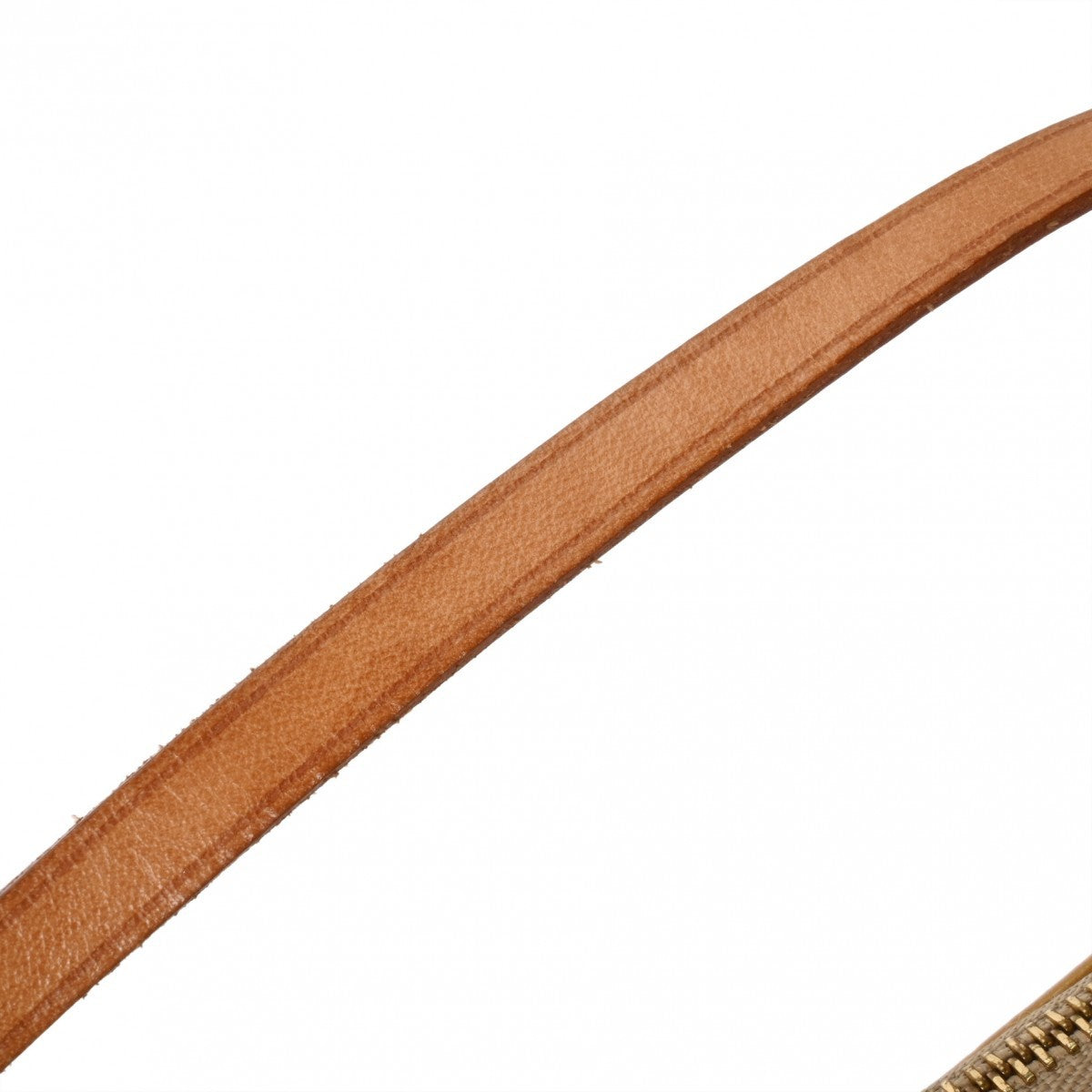 Louis Vuitton Lexington Handbag - Beige, Monogram Vernis