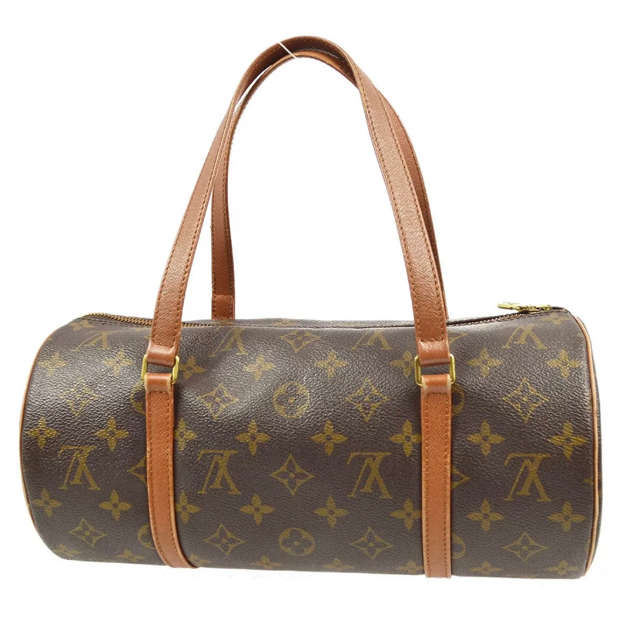 Louis Vuitton Papillon 30